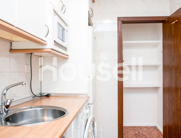 Piso en venta de 73 m² Paseo Gran Capitan, 37006 Salamanca