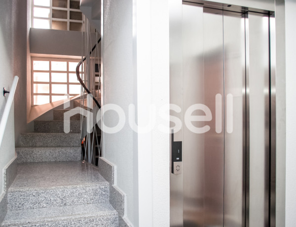 Piso en venta de 73 m² Paseo Gran Capitan, 37006 Salamanca