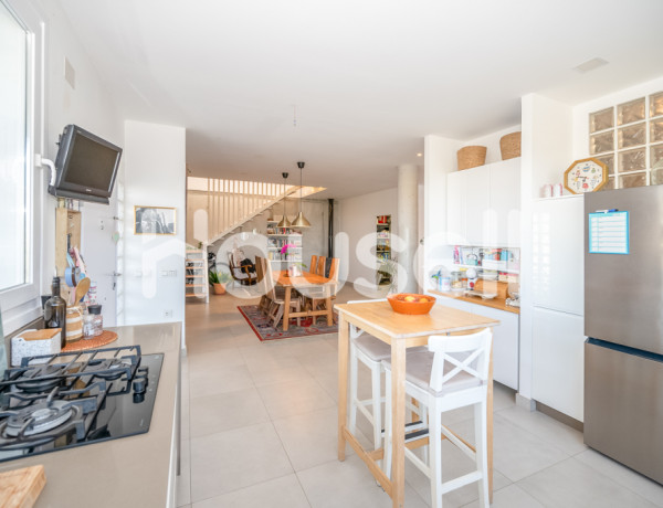 Casa en venta de 208 m² Polígono 22 (Las Lomas), 29120 Alhaurín el Grande (Málaga)