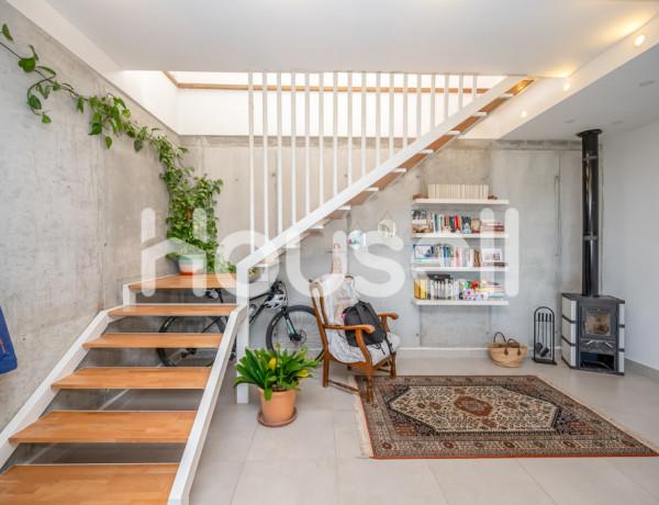 Casa en venta de 208 m² Polígono 22 (Las Lomas), 29120 Alhaurín el Grande (Málaga)