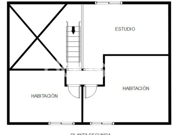 Casa en venta de 208 m² Polígono 22 (Las Lomas), 29120 Alhaurín el Grande (Málaga)