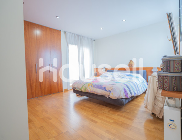 Chalet en venta de 211 m² Calle Transversal, 08225 Terrassa (Barcelona)