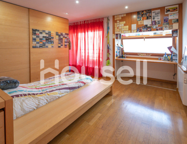 Chalet en venta de 211 m² Calle Transversal, 08225 Terrassa (Barcelona)