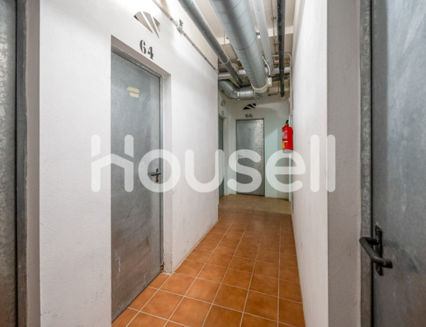 Piso en venta de 136 m² Calle Juegos Languedoc (Retamar), 04131 Almería