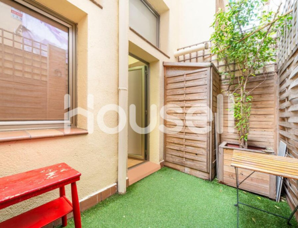 Casa en venta de 197 m² Pasaje Coello, 08027 Barcelona