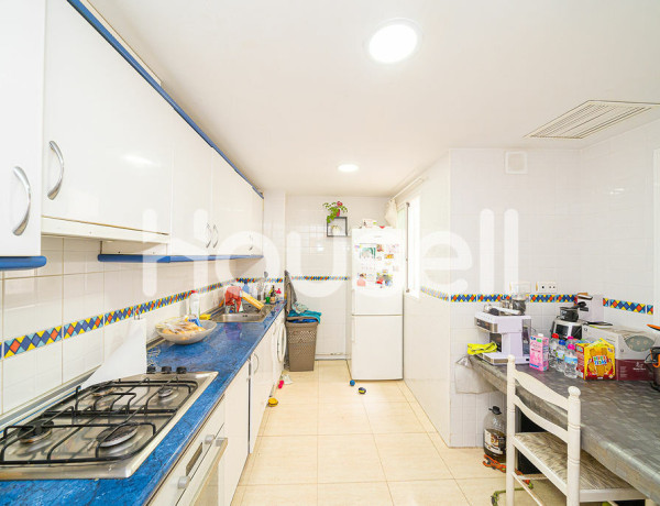 Piso en venta de 120 m² Calle Franca, 03580 Alfàs del Pi (l') (Alacant)