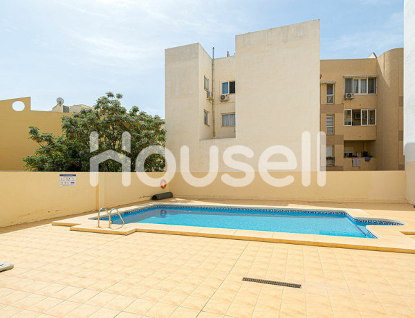 Piso en venta de 120 m² Calle Franca, 03580 Alfàs del Pi (l') (Alacant)