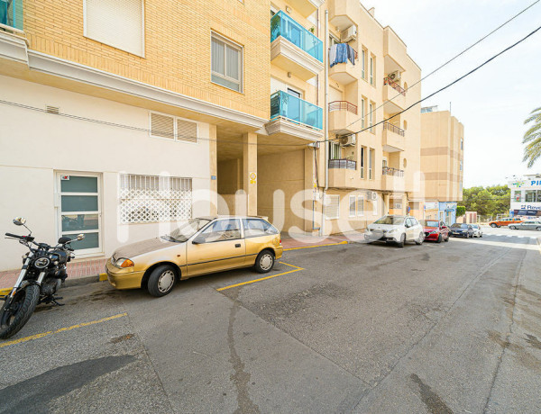 Piso en venta de 120 m² Calle Franca, 03580 Alfàs del Pi (l') (Alacant)