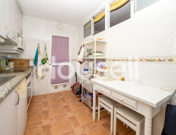 Piso en venta de 100 m² Calle Ramón Tabuenca, 03191 Torre de la Horadada (Alacant)