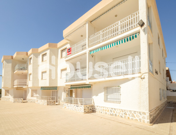 Piso en venta de 100 m² Calle Ramón Tabuenca, 03191 Torre de la Horadada (Alacant)