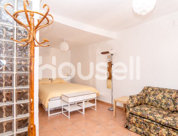 Town house For sell in Zujar in Granada 