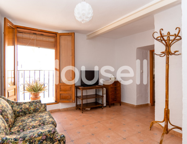 Town house For sell in Zujar in Granada 