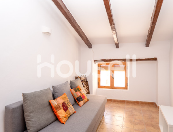 Town house For sell in Zujar in Granada 