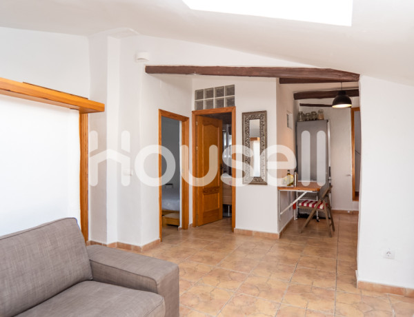 Town house For sell in Zujar in Granada 