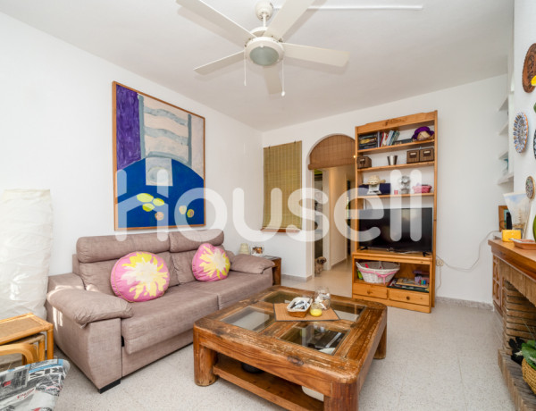 Piso en venta de 69 m² Calle Treinta de Julio, 03191 Pilar de la Horadada (Alacant)