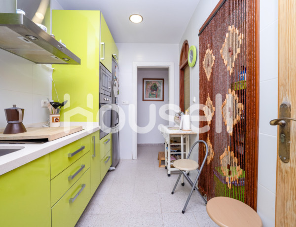 Piso en venta de 69 m² Calle Treinta de Julio, 03191 Pilar de la Horadada (Alacant)