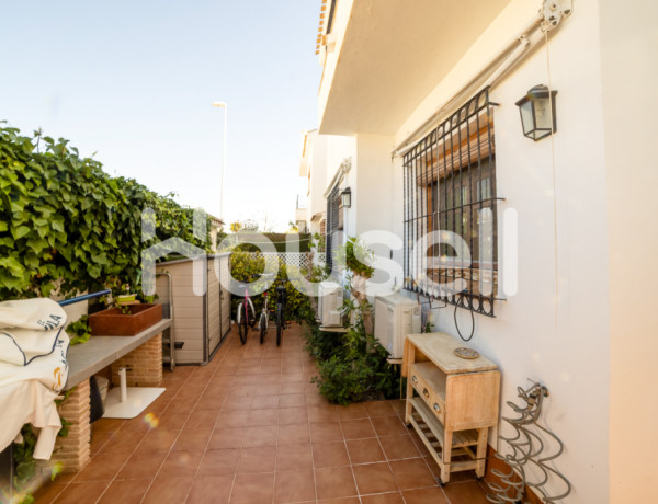 Piso en venta de 69 m² Calle Treinta de Julio, 03191 Pilar de la Horadada (Alacant)