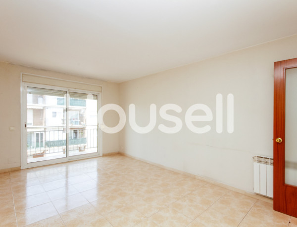 Piso en venta de 66 m² Calle Garbí, 08397 Pineda de Mar (Barcelona)