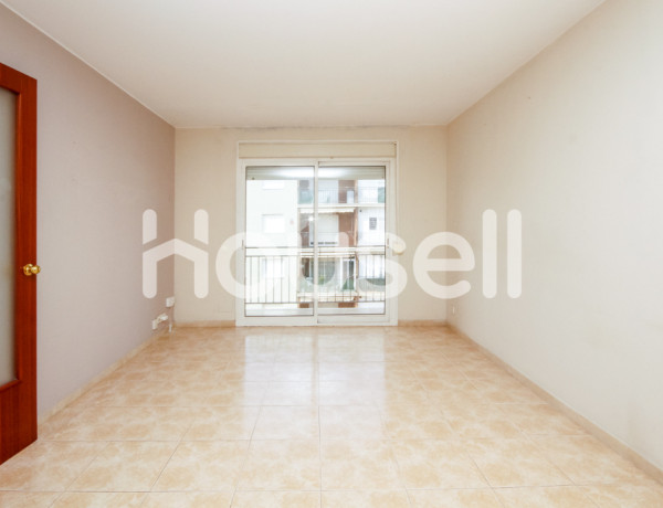 Piso en venta de 66 m² Calle Garbí, 08397 Pineda de Mar (Barcelona)