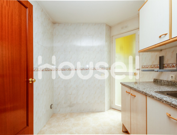 Piso en venta de 66 m² Calle Garbí, 08397 Pineda de Mar (Barcelona)