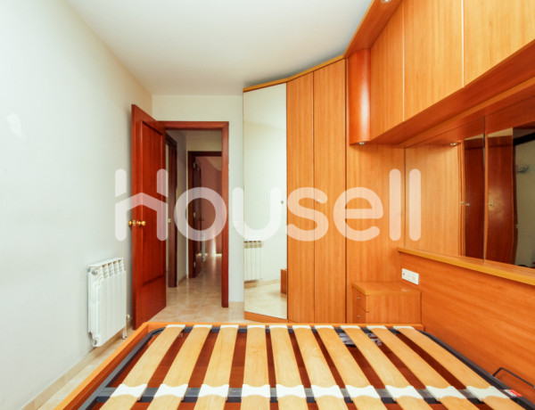 Piso en venta de 66 m² Calle Garbí, 08397 Pineda de Mar (Barcelona)