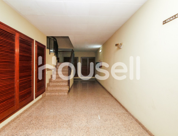 Piso en venta de 66 m² Calle Garbí, 08397 Pineda de Mar (Barcelona)