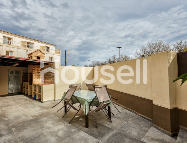 Casa en venta de 240 m² Calle Dénia, 03760 Ondara (Alacant)