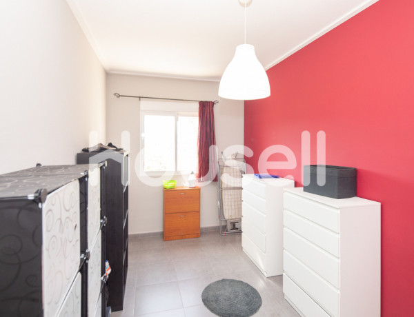 Casa en venta de 144 m² Calle Josep Segrelles, 46813 Cerdà (Valencia)