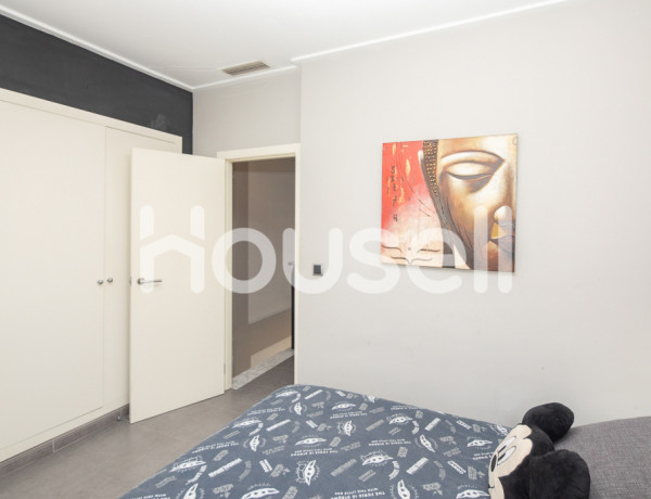 Casa en venta de 144 m² Calle Josep Segrelles, 46813 Cerdà (Valencia)