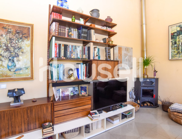 Casa en venta de 243 m² Calle Bell-Cim, 08317 Òrrius (Barcelona)