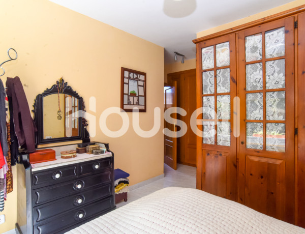 Casa en venta de 243 m² Calle Bell-Cim, 08317 Òrrius (Barcelona)