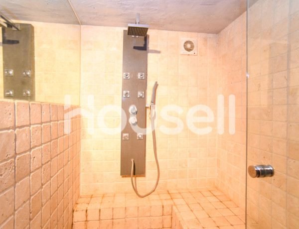 Casa en venta de 243 m² Calle Bell-Cim, 08317 Òrrius (Barcelona)