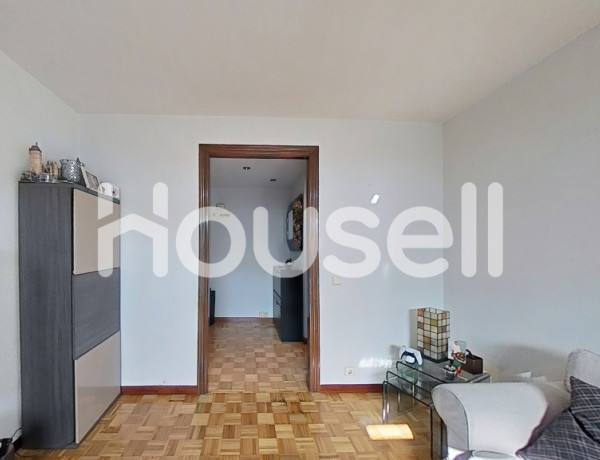 Ático en venta de 123 m² Calle Baldomero Alonso, 33930 Langreo (Asturias)