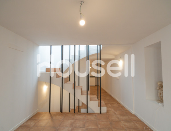 Casa en venta de 108 m² Calle Graupera, 08720 Vilafranca del Penedès (Barcelona)