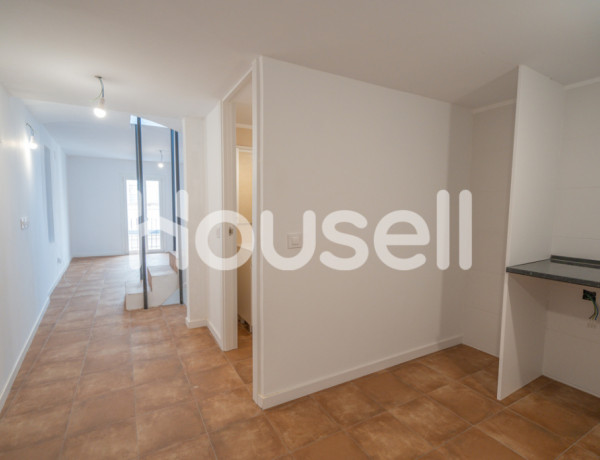 Casa en venta de 108 m² Calle Graupera, 08720 Vilafranca del Penedès (Barcelona)