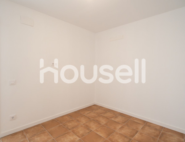 Casa en venta de 108 m² Calle Graupera, 08720 Vilafranca del Penedès (Barcelona)