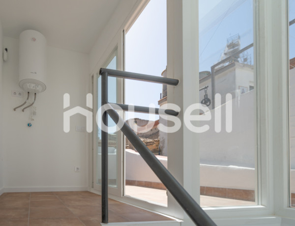 Casa en venta de 108 m² Calle Graupera, 08720 Vilafranca del Penedès (Barcelona)