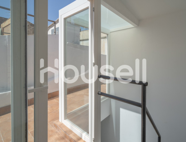 Casa en venta de 108 m² Calle Graupera, 08720 Vilafranca del Penedès (Barcelona)