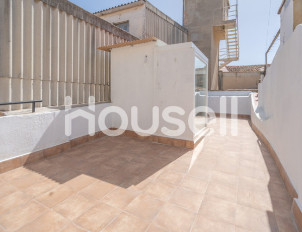 Casa en venta de 108 m² Calle Graupera, 08720 Vilafranca del Penedès (Barcelona)