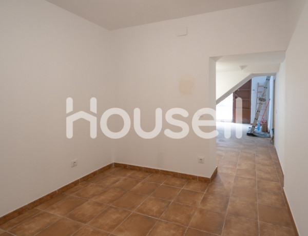 Casa en venta de 108 m² Calle Graupera, 08720 Vilafranca del Penedès (Barcelona)