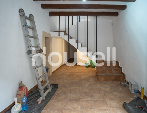 Casa en venta de 108 m² Calle Graupera, 08720 Vilafranca del Penedès (Barcelona)