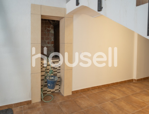 Casa en venta de 108 m² Calle Graupera, 08720 Vilafranca del Penedès (Barcelona)