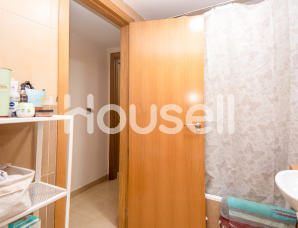 Piso en venta de 78 m² Calle Andrés Sobejano, C, 30010 Murcia