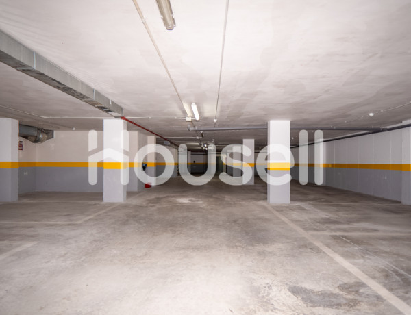 Piso en venta de 78 m² Calle Andrés Sobejano, C, 30010 Murcia