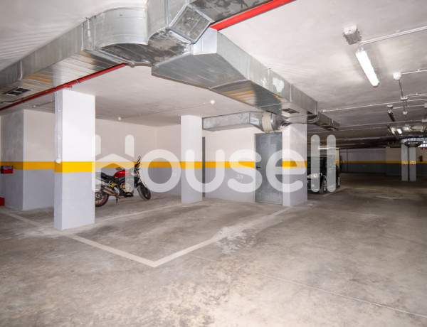 Piso en venta de 78 m² Calle Andrés Sobejano, C, 30010 Murcia