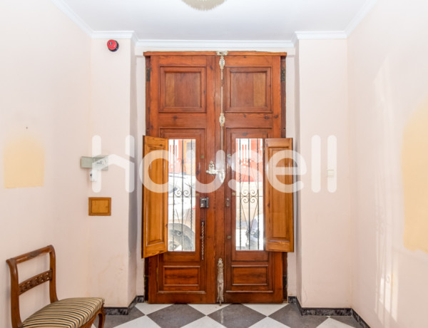 Casa en venta de 260 m² Calle la Purísima, 46780 Oliva (Valencia)