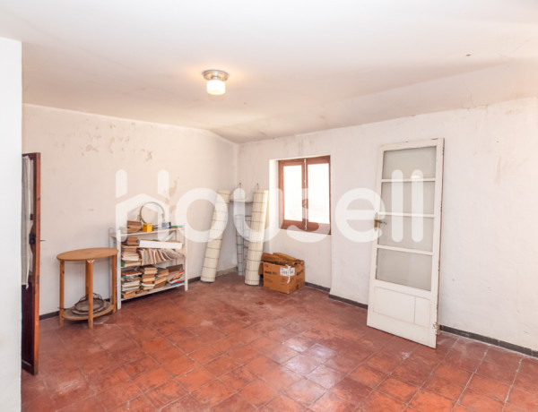 Casa en venta de 260 m² Calle la Purísima, 46780 Oliva (Valencia)