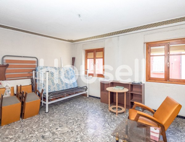 Casa en venta de 260 m² Calle la Purísima, 46780 Oliva (Valencia)