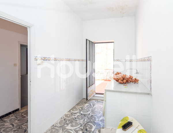 Casa en venta de 260 m² Calle la Purísima, 46780 Oliva (Valencia)