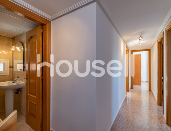 Casa en venta de 232 m² Calle Agustina de Aragón, 50639 Figueruelas (Zaragoza)